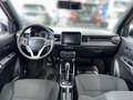 Suzuki Ignis Hybrid Autom*1.Hand*LED-SW*Sitheiz*R-Kam. Beige - thumbnail 20