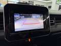 Suzuki Ignis Hybrid Autom*1.Hand*LED-SW*Sitheiz*R-Kam. Beige - thumbnail 13
