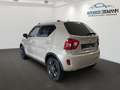 Suzuki Ignis Hybrid Autom*1.Hand*LED-SW*Sitheiz*R-Kam. Beige - thumbnail 5