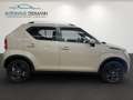 Suzuki Ignis Hybrid Autom*1.Hand*LED-SW*Sitheiz*R-Kam. Beige - thumbnail 6