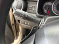 Suzuki Ignis Hybrid Autom*1.Hand*LED-SW*Sitheiz*R-Kam. Beige - thumbnail 25