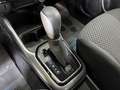 Suzuki Ignis Hybrid Autom*1.Hand*LED-SW*Sitheiz*R-Kam. Beige - thumbnail 11