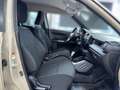 Suzuki Ignis Hybrid Autom*1.Hand*LED-SW*Sitheiz*R-Kam. Beige - thumbnail 22