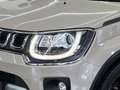 Suzuki Ignis Hybrid Autom*1.Hand*LED-SW*Sitheiz*R-Kam. Beige - thumbnail 27