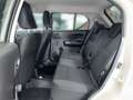 Suzuki Ignis Hybrid Autom*1.Hand*LED-SW*Sitheiz*R-Kam. Beige - thumbnail 16