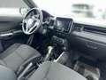 Suzuki Ignis Hybrid Autom*1.Hand*LED-SW*Sitheiz*R-Kam. Beige - thumbnail 21