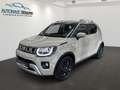 Suzuki Ignis Hybrid Autom*1.Hand*LED-SW*Sitheiz*R-Kam. Beige - thumbnail 1