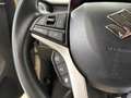 Suzuki Ignis Hybrid Autom*1.Hand*LED-SW*Sitheiz*R-Kam. Beige - thumbnail 23