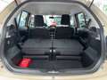 Suzuki Ignis Hybrid Autom*1.Hand*LED-SW*Sitheiz*R-Kam. Beige - thumbnail 19