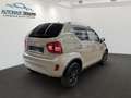 Suzuki Ignis Hybrid Autom*1.Hand*LED-SW*Sitheiz*R-Kam. Beige - thumbnail 4