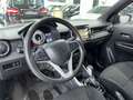 Suzuki Ignis Hybrid Autom*1.Hand*LED-SW*Sitheiz*R-Kam. Beige - thumbnail 9