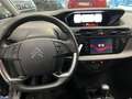 Citroen C4 Picasso C4 Picasso euro6 1.6 bluehdi Exclusive UNICOPRO Grau - thumbnail 14