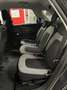 Citroen C4 Picasso C4 Picasso euro6 1.6 bluehdi Exclusive UNICOPRO Grau - thumbnail 11