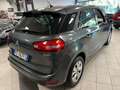 Citroen C4 Picasso C4 Picasso euro6 1.6 bluehdi Exclusive UNICOPRO Grau - thumbnail 9