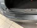 Citroen C4 Picasso C4 Picasso euro6 1.6 bluehdi Exclusive UNICOPRO Grau - thumbnail 23
