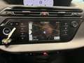 Citroen C4 Picasso C4 Picasso euro6 1.6 bluehdi Exclusive UNICOPRO Grau - thumbnail 8