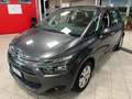 Citroen C4 Picasso C4 Picasso euro6 1.6 bluehdi Exclusive UNICOPRO Grau - thumbnail 1