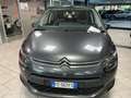 Citroen C4 Picasso C4 Picasso euro6 1.6 bluehdi Exclusive UNICOPRO Grau - thumbnail 3