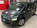 Citroen C4 Picasso C4 Picasso euro6 1.6 bluehdi Exclusive UNICOPRO Grau - thumbnail 18