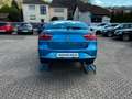 SEAT Toledo Style Plus NAVI/SHZ/PDC/DSG Bleu - thumbnail 6