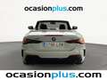 BMW 430 430iA Cabrio xDrive Blanco - thumbnail 23