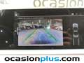 BMW 430 430iA Cabrio xDrive Blanco - thumbnail 17