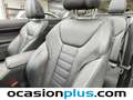 BMW 430 430iA Cabrio xDrive Blanco - thumbnail 13