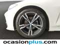 BMW 430 430iA Cabrio xDrive Blanco - thumbnail 5
