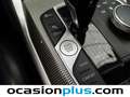 BMW 430 430iA Cabrio xDrive Blanco - thumbnail 41