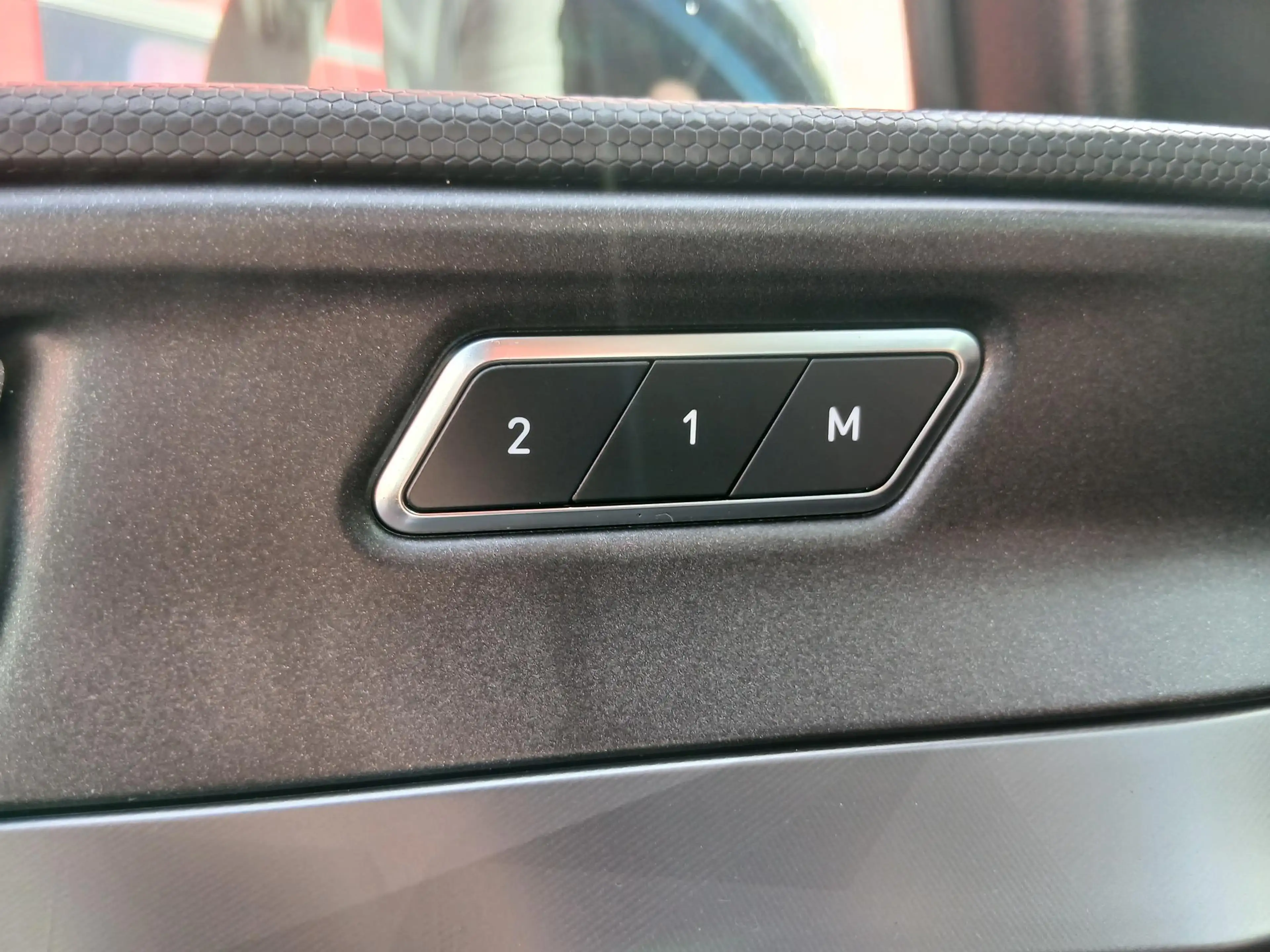 Lynk & Co 01 1.5 — photo 22