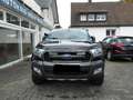 Ford Ranger Wildtrak  3,2 Doppelkabine 4x4 Noir - thumbnail 15