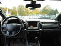Ford Ranger Wildtrak  3,2 Doppelkabine 4x4 Noir - thumbnail 12