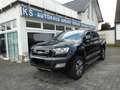 Ford Ranger Wildtrak  3,2 Doppelkabine 4x4 Noir - thumbnail 14
