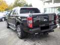 Ford Ranger Wildtrak  3,2 Doppelkabine 4x4 Noir - thumbnail 5