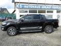 Ford Ranger Wildtrak  3,2 Doppelkabine 4x4 Noir - thumbnail 9