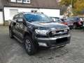 Ford Ranger Wildtrak  3,2 Doppelkabine 4x4 Noir - thumbnail 7