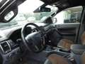 Ford Ranger Wildtrak  3,2 Doppelkabine 4x4 Noir - thumbnail 13