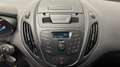 Ford Transit Courier Van 1.5TDCi Trend 75 Blanc - thumbnail 9