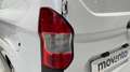 Ford Transit Courier Van 1.5TDCi Trend 75 Blanc - thumbnail 13