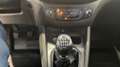 Ford Transit Courier Van 1.5TDCi Trend 75 Blanc - thumbnail 17