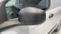 Ford Transit Courier Van 1.5TDCi Trend 75 Blanc - thumbnail 14