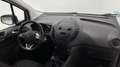 Ford Transit Courier Van 1.5TDCi Trend 75 Blanc - thumbnail 8
