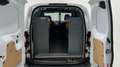 Ford Transit Courier Van 1.5TDCi Trend 75 Blanc - thumbnail 11