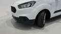 Ford Transit Courier Van 1.5TDCi Trend 75 Blanc - thumbnail 16