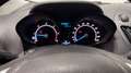 Ford Transit Courier Van 1.5TDCi Trend 75 Blanc - thumbnail 10