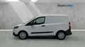 Ford Transit Courier Van 1.5TDCi Trend 75 Blanc - thumbnail 3