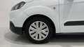 Ford Transit Courier Van 1.5TDCi Trend 75 Blanc - thumbnail 6