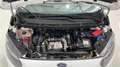 Ford Transit Courier Van 1.5TDCi Trend 75 Blanc - thumbnail 15