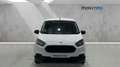 Ford Transit Courier Van 1.5TDCi Trend 75 Blanc - thumbnail 5