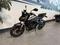 Honda CB 1000 - thumbnail 5